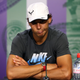 Illustration for article titled Rafael Nadal Withdraws From U.S. Open